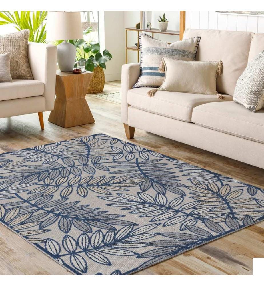 Tapis, 180 x 280, multicolore, 70 % COTON / 30 % POLYESTER