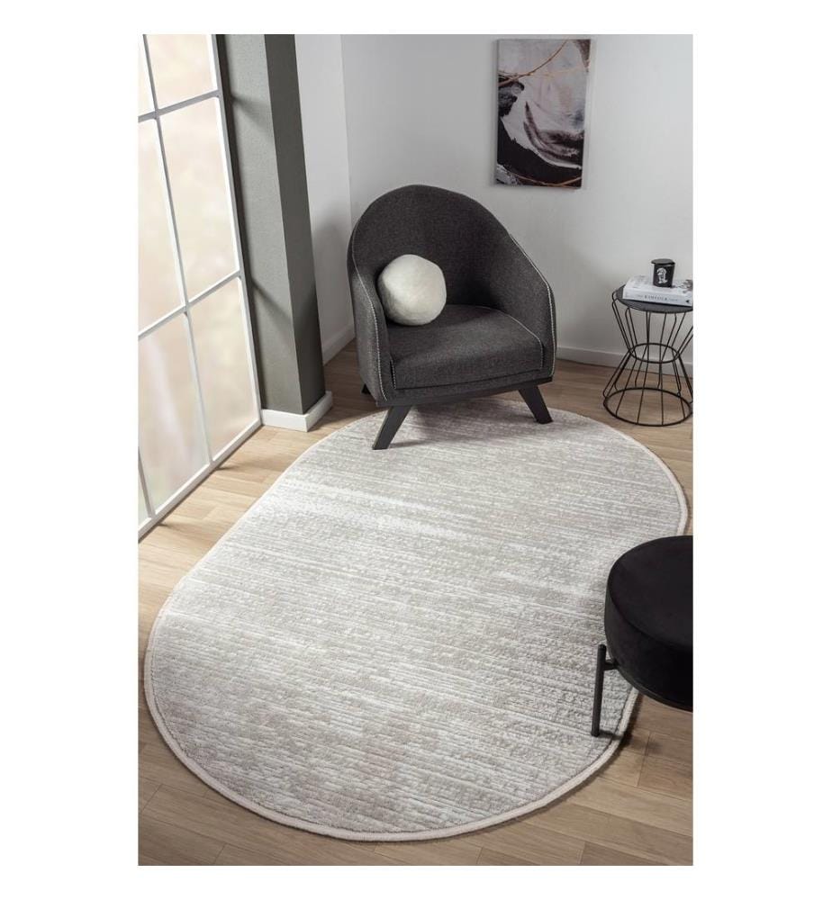 Tapis, 70 x 120, multicolore, 100 % POLYESTER