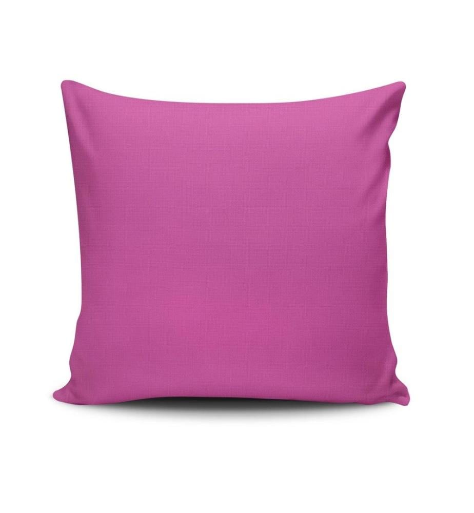 Coussin, Multicolore, 50% coton - 50% polyester