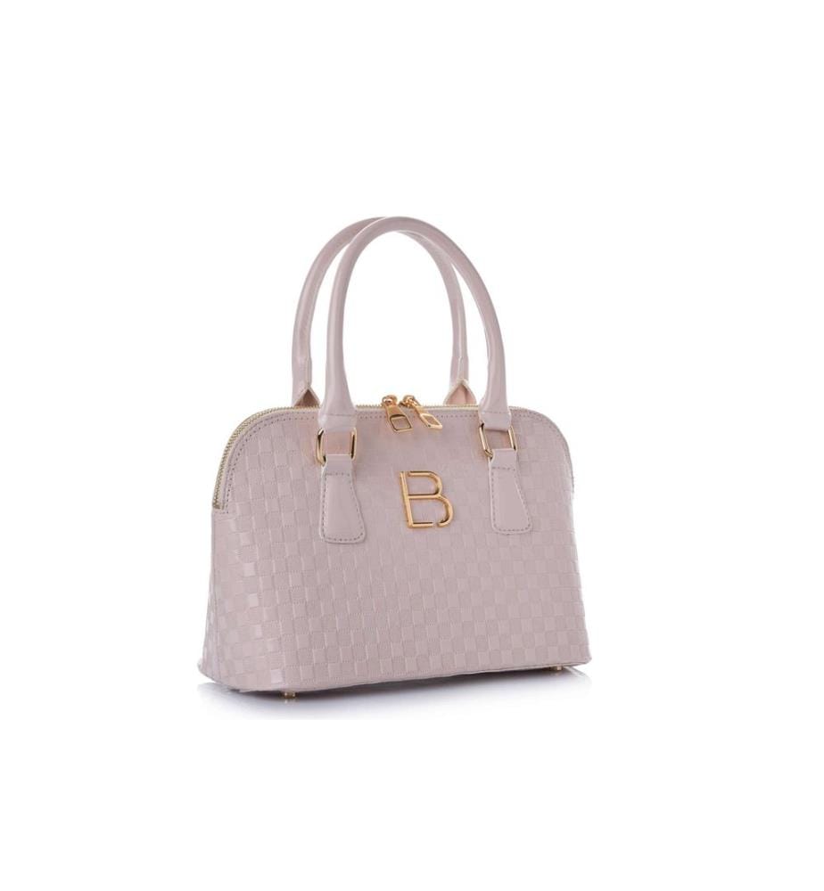 Sac à bandoulière, poudre, 100 % POLYVINYL LEATHER
