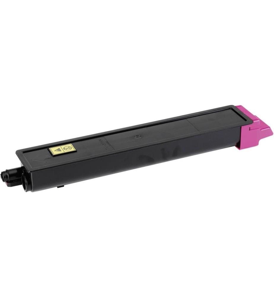 KYOCERA - Toner TK-895M Magenta