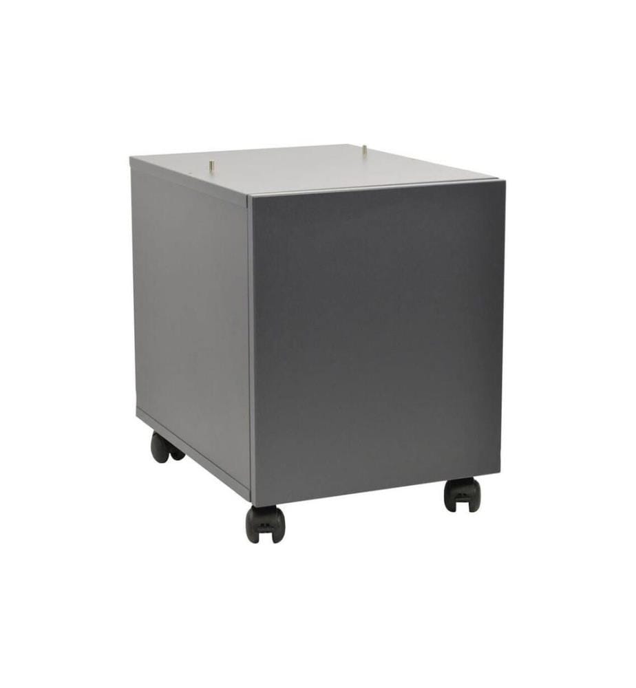 KYOCERA - Armoire sous imprimante CB-5100H