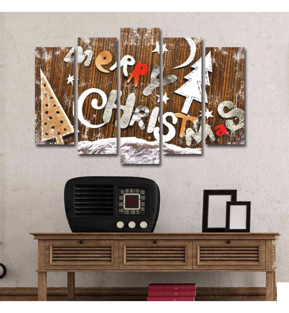 Colorful, Toile Images, 105 X 70 cm, Toile
