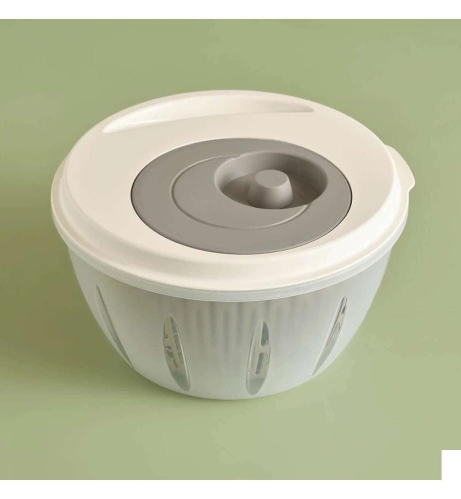 Filtre à tamis, Gris, CORPS EN PLASTIQUE