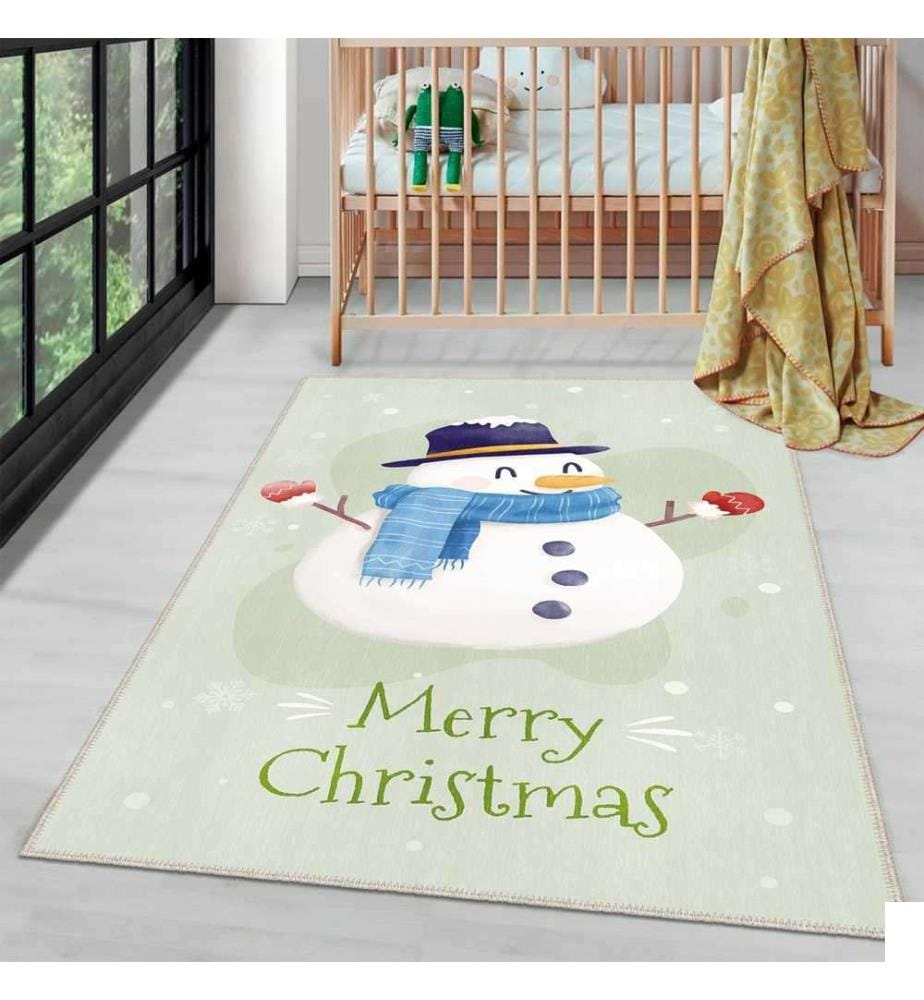 Tapis, Multicolore, 70% Coton - 30% Chenille, 160 x 230 cm