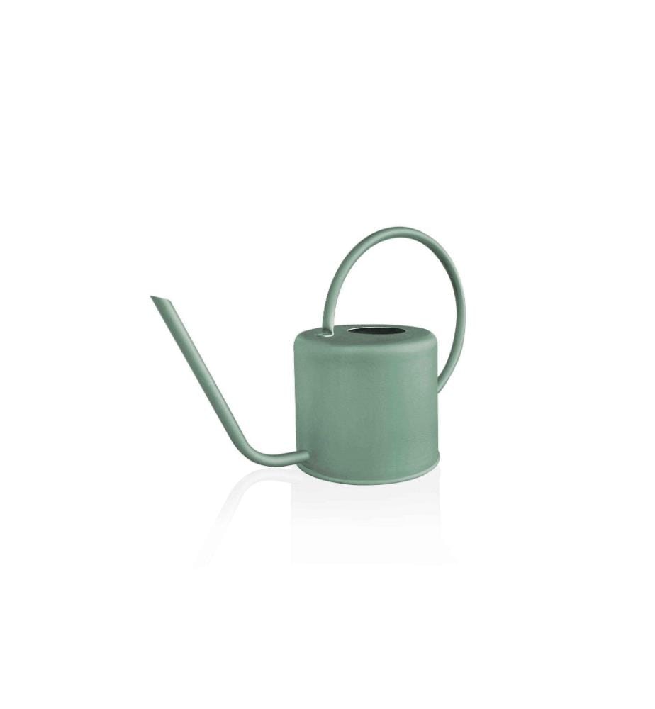 Bouteille, multicolore, matériau galvanique, 1,5 Lt