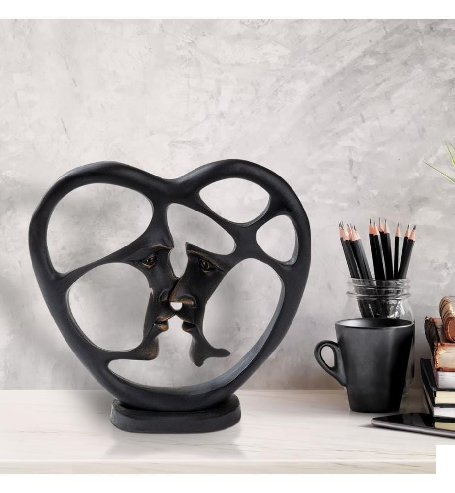 Objet décoratif, multicolore, 100 % POLYESTER