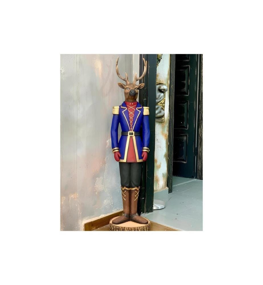 Objet décoratif, multicolore, 100 % POLYESTER