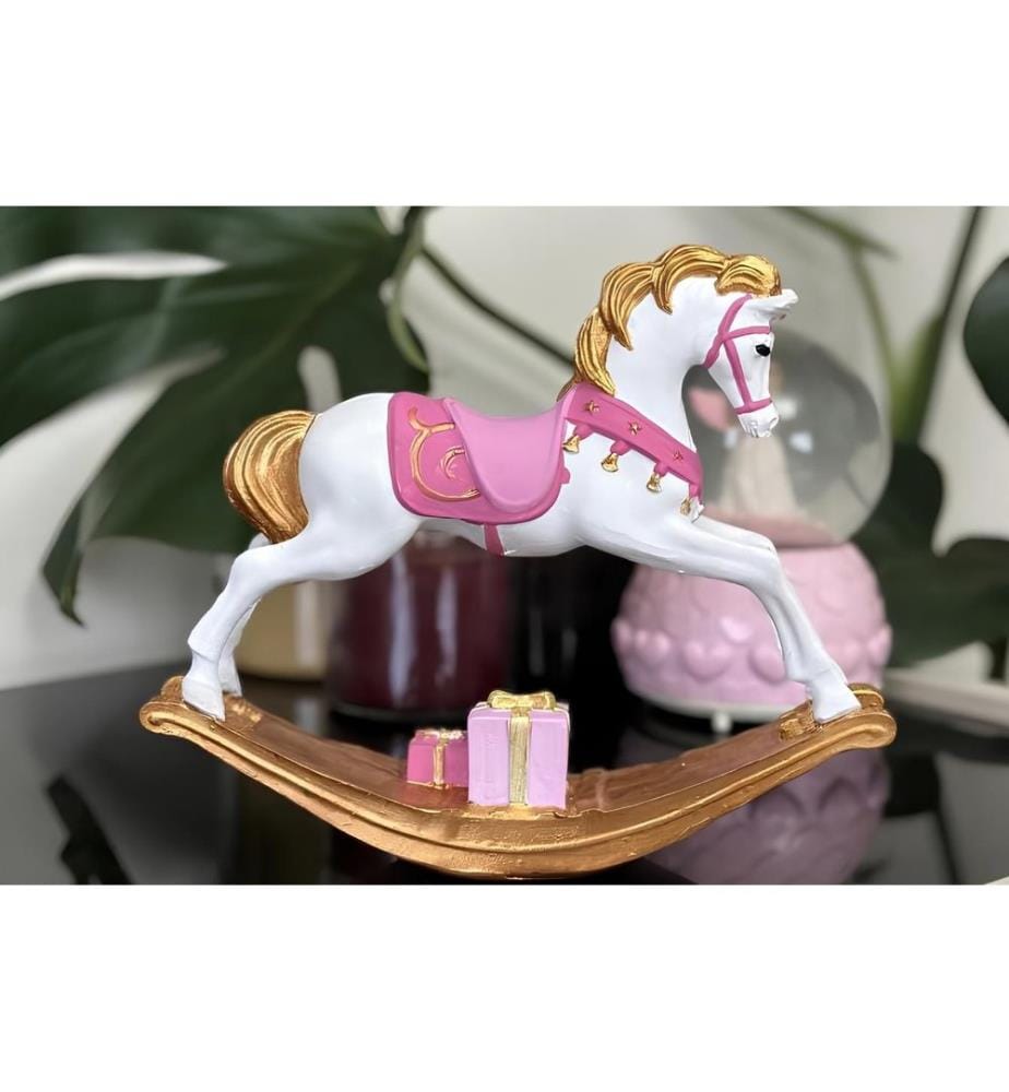Objet décoratif, multicolore, 100 % POLYESTER