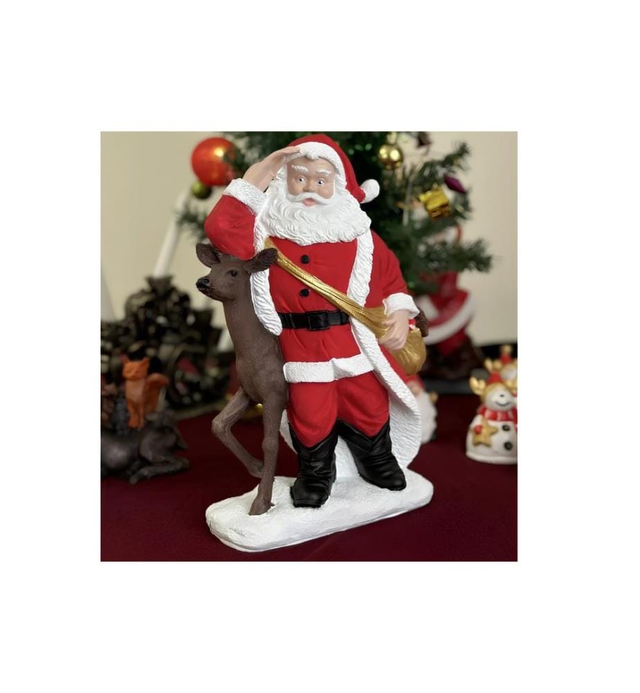 Objet décoratif, multicolore, 100 % POLYESTER
