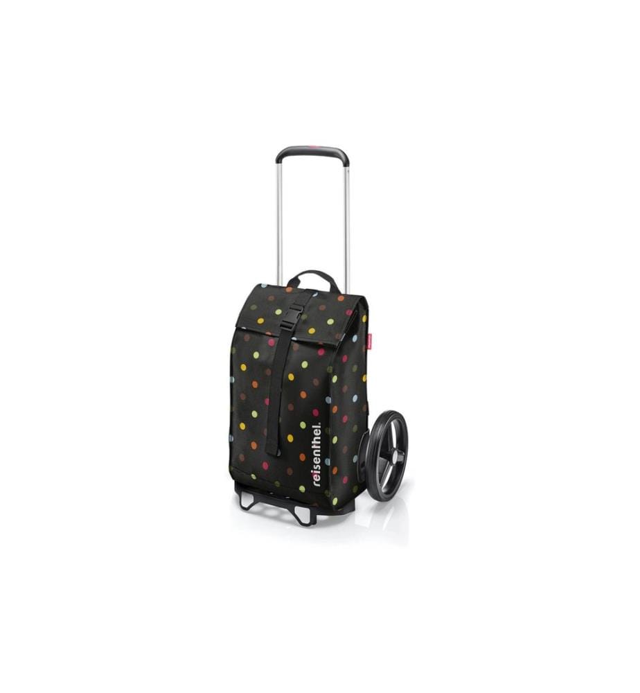 Reisenthel Sac shopping e1 au meilleur prix sur