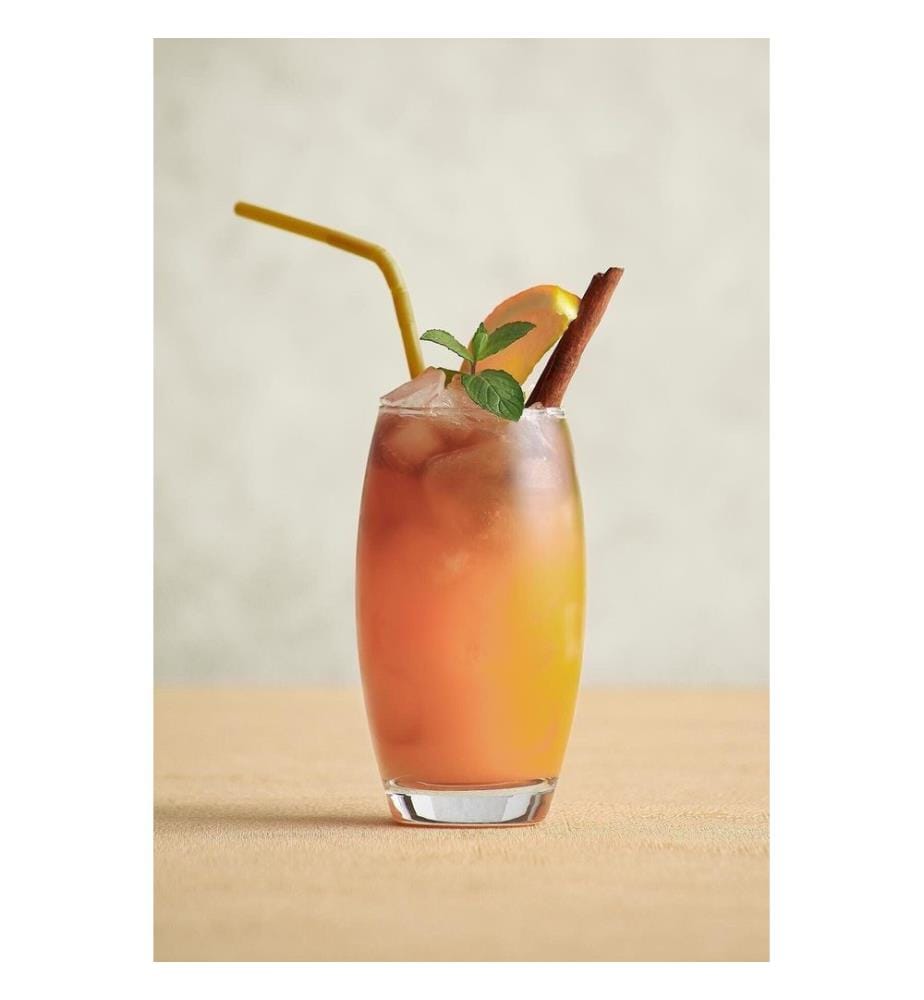 Transparent, Verre Et Verre À Jus , Cocktails, Verre