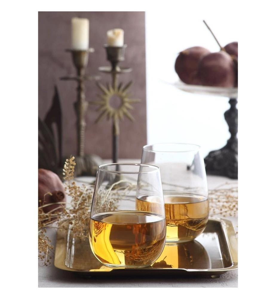 Transparent, Étanche Et Verres De Verre , Cocktails, Verre