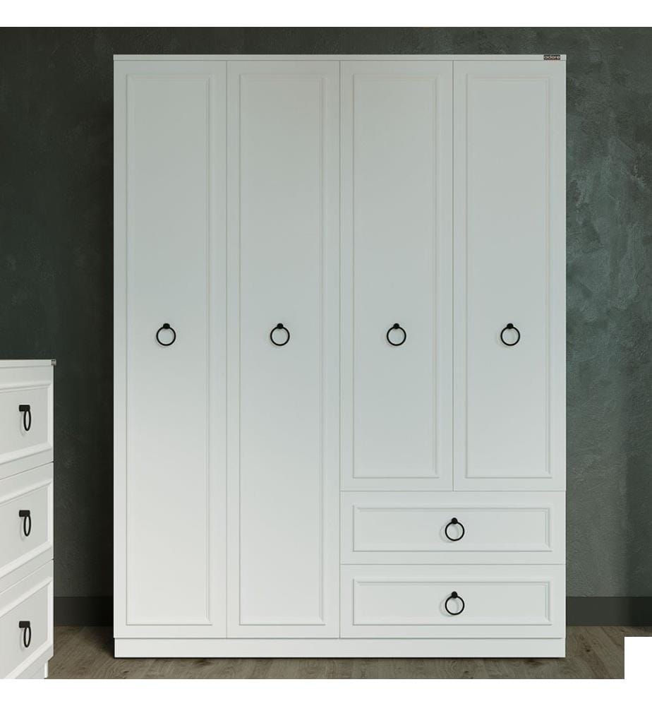 Vestiaire, Disque De Particules À En Mélamine