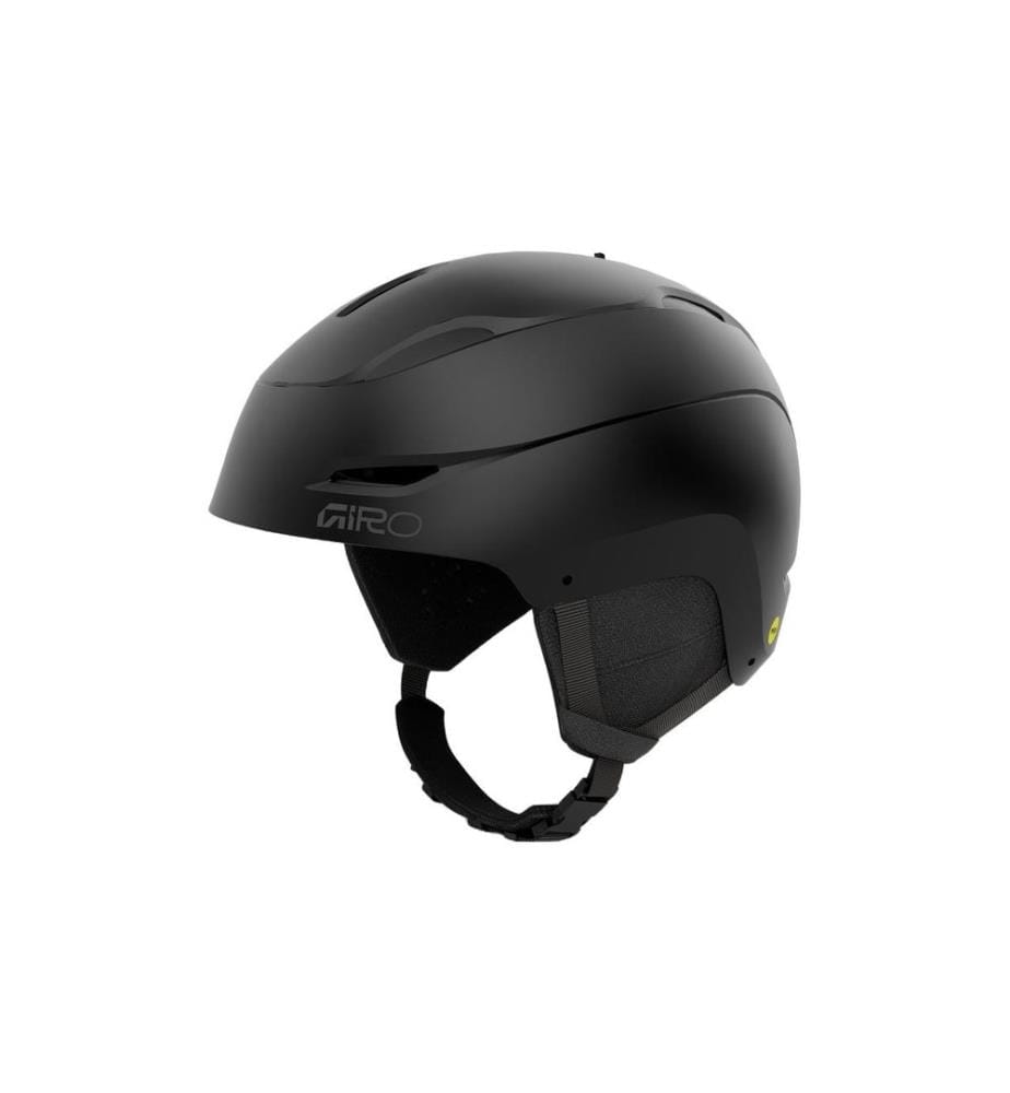 Giro - Casque Ratio MIPS Noir, L