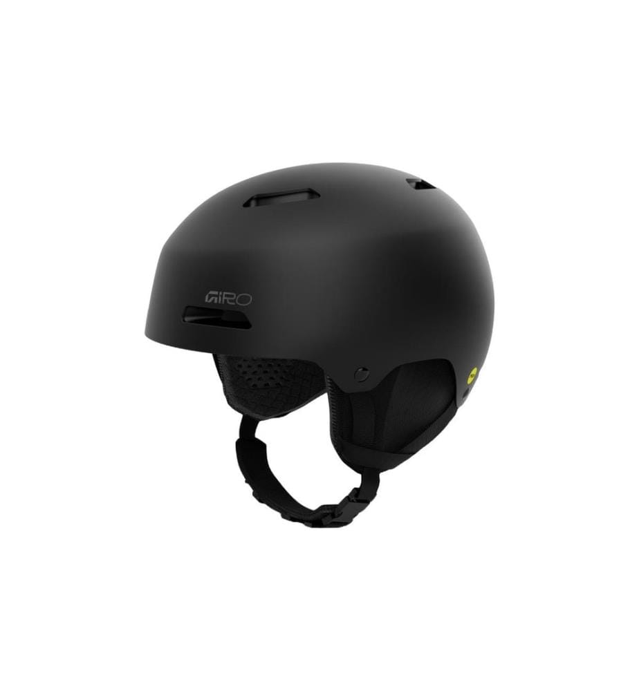 Giro - Casque Ledge MIPS Noir, L