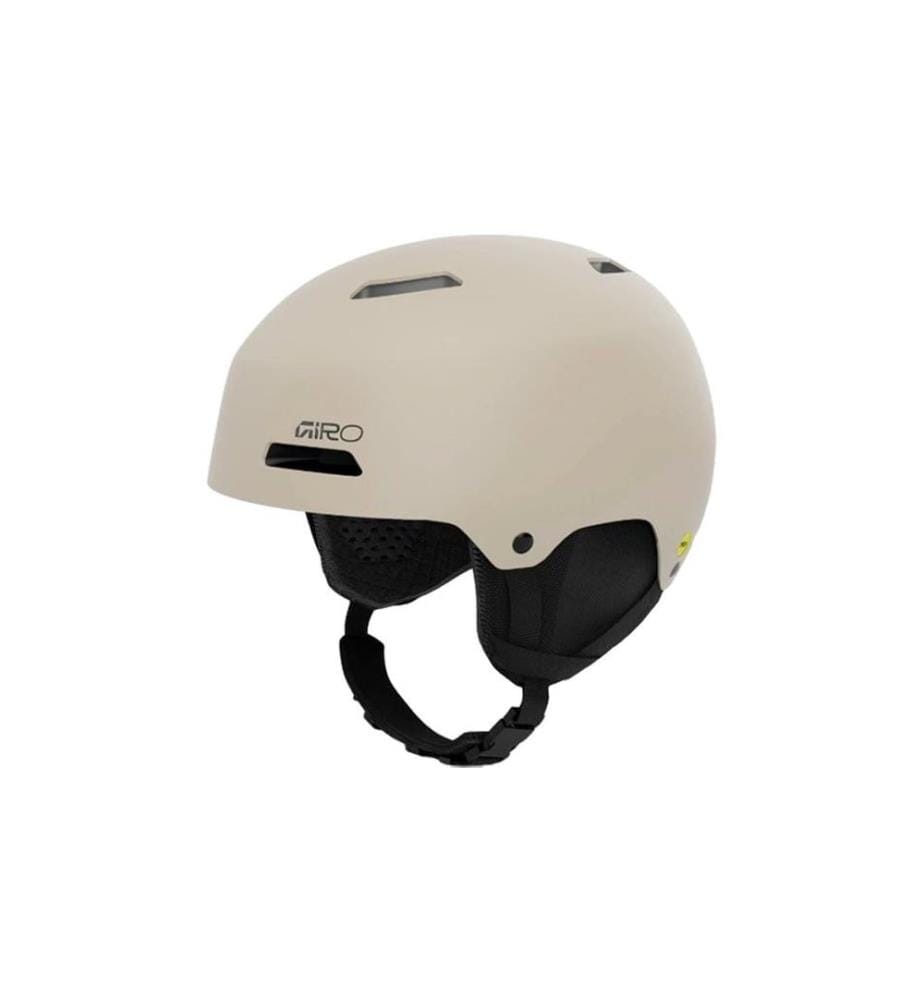Giro - Casque Ledge MIPS Beige, S