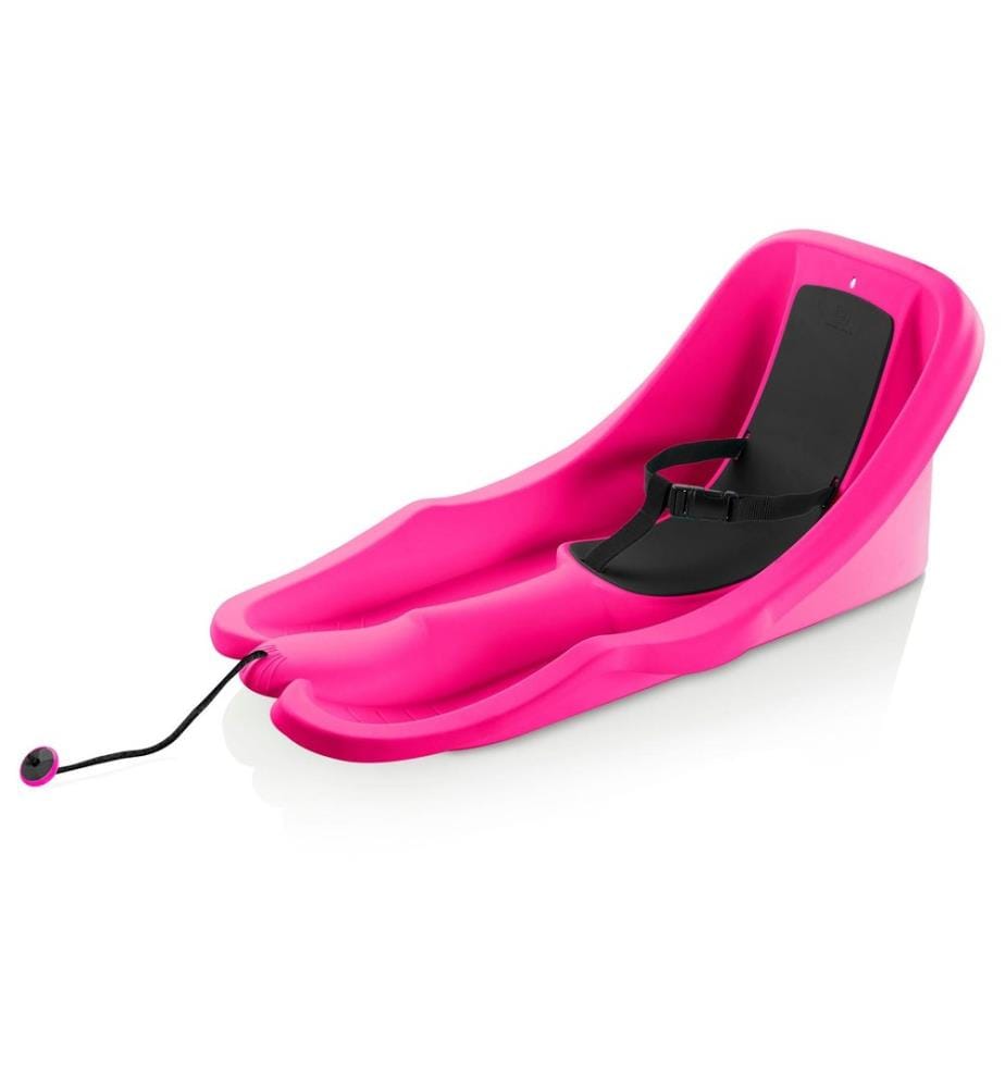 gizmo riders - Bob Baby Rider Rose