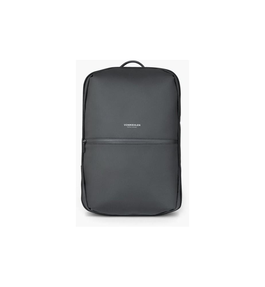 Vonmählen - Sac-à-dos pour ordinateur portable Horizon 15.6