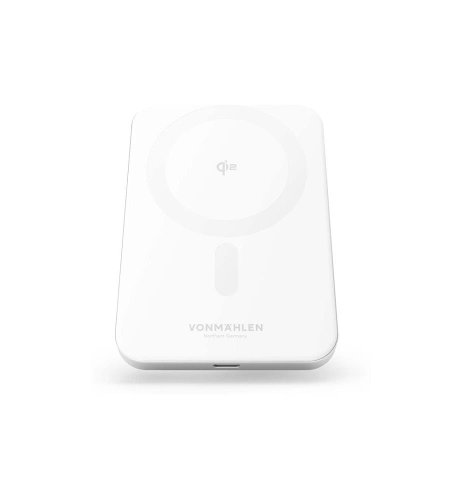 Vonmählen - Chargeurs portatifs Evergreen Mag 5000 mAh