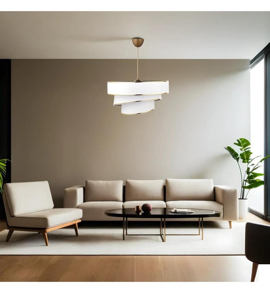 Or, Lustre, 40 X 40 cm, Corps Métallique