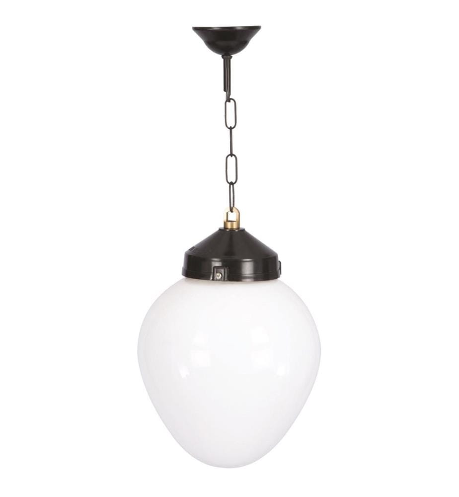 Noir, Lustre, ABS Borden
