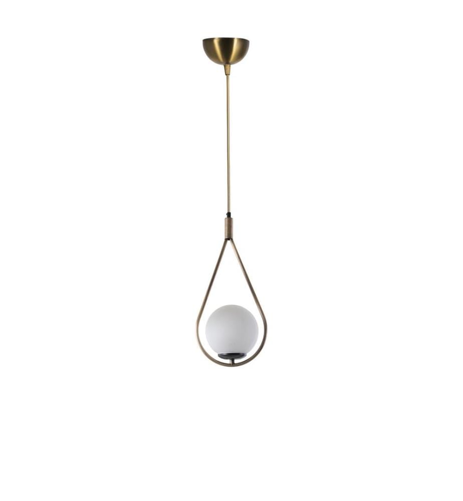 Blanc, Cuivre, Lustre, Métal