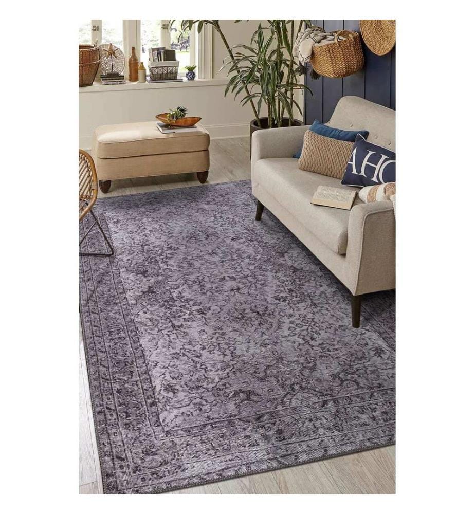 Tapis, 230 x 330, multicolore, 100 % POLYESTER