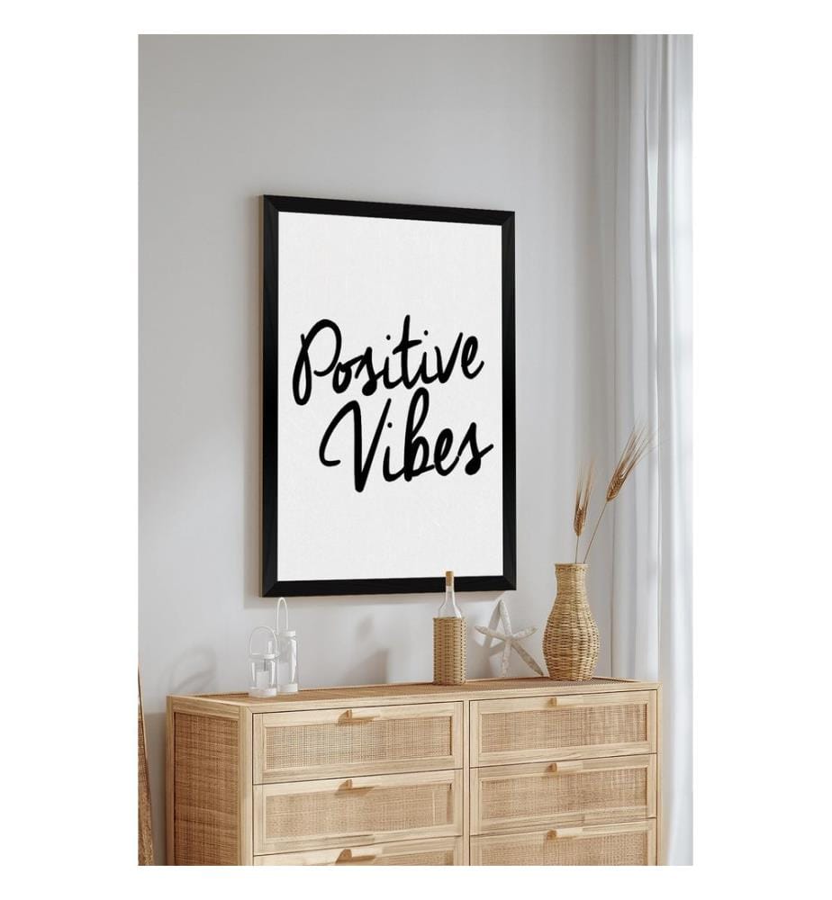 Peinture décorative, Multicolore, 100% MDF