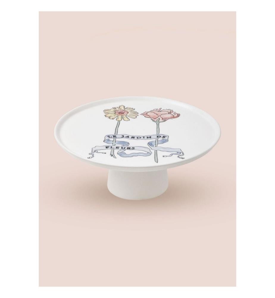 Plaque de service, blanche, rouge, verte, jaune, bleue, 100% CERAMIQUE