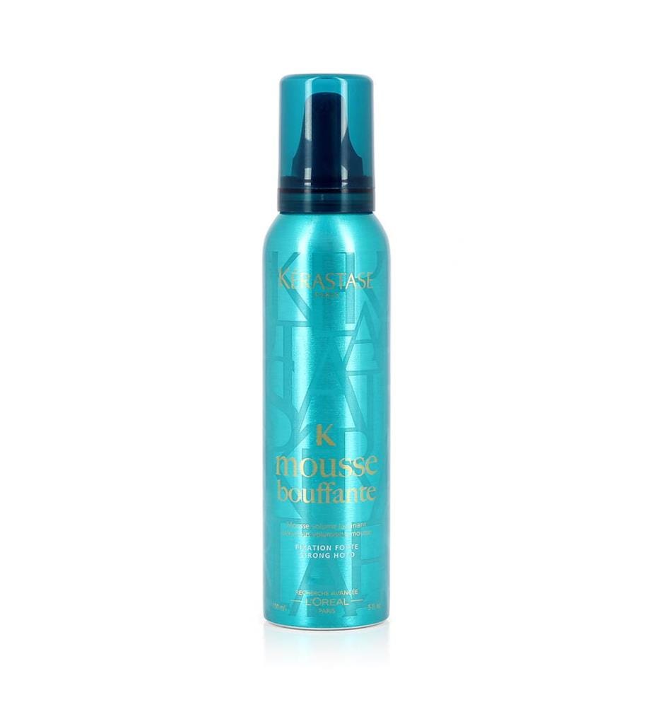 Moussse Boufante - 150 ml
