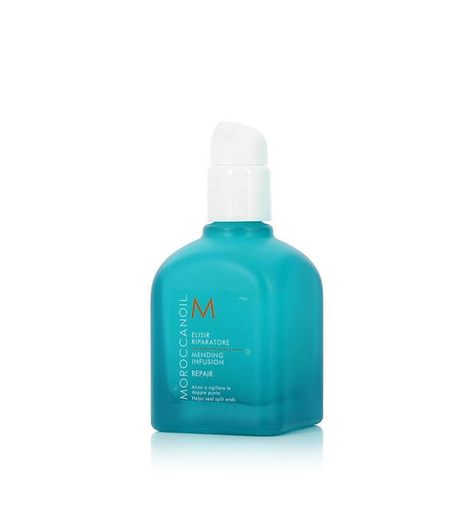 Elixir Mending - 75 ml