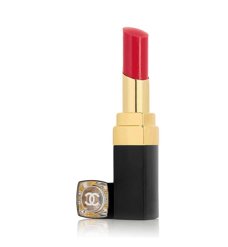 Rouge à Lèvres Rouge Coco Flash #91 Boheme - 3 g