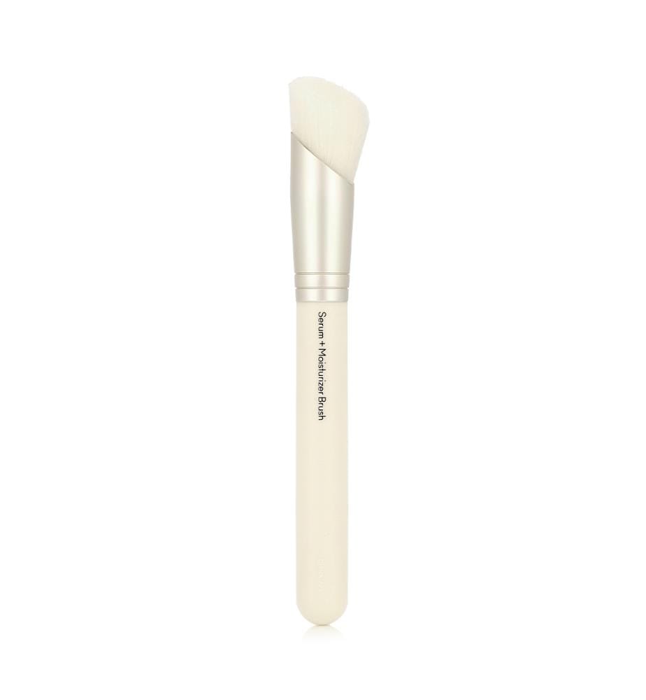 Pinceau Sourcils - #001 Serum + Moisturizer Brush