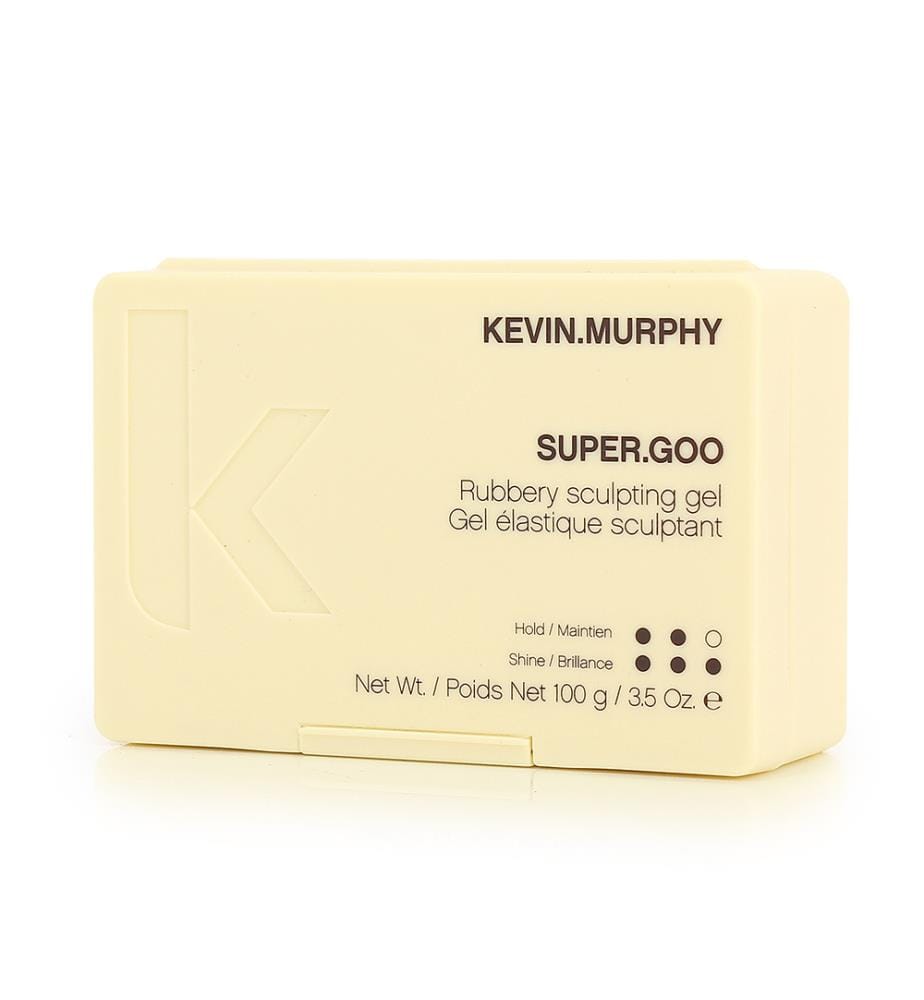 Gel Élastique Sculptant - 100 g