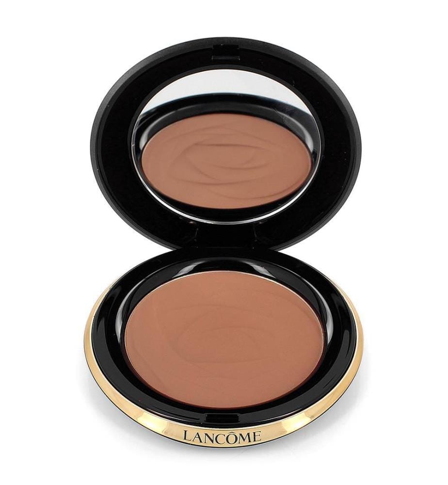 Poudre Bronzante Teint Idole Ultra Wear #04 Medium 10g