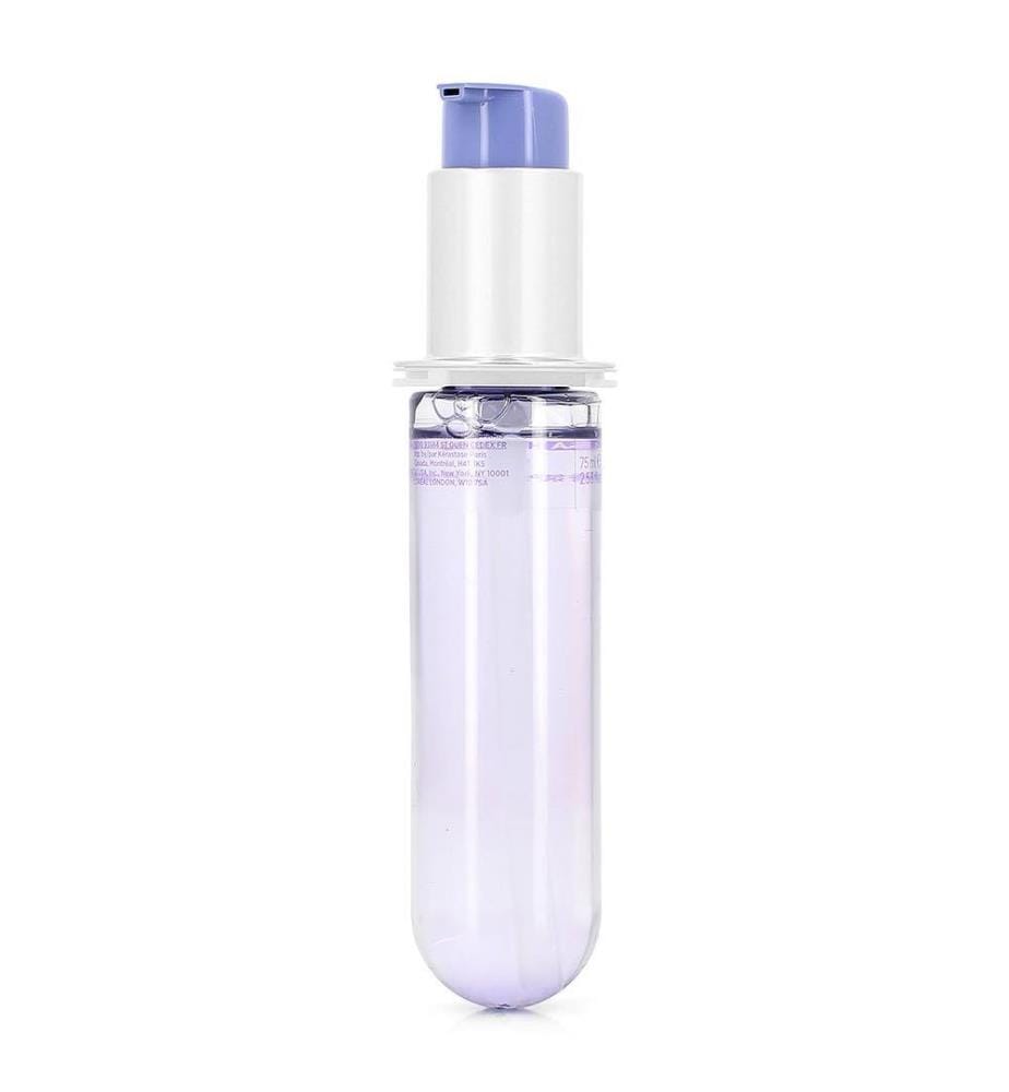 L'Huile Cicaextreme Refill Blond Absolu - 75 ml