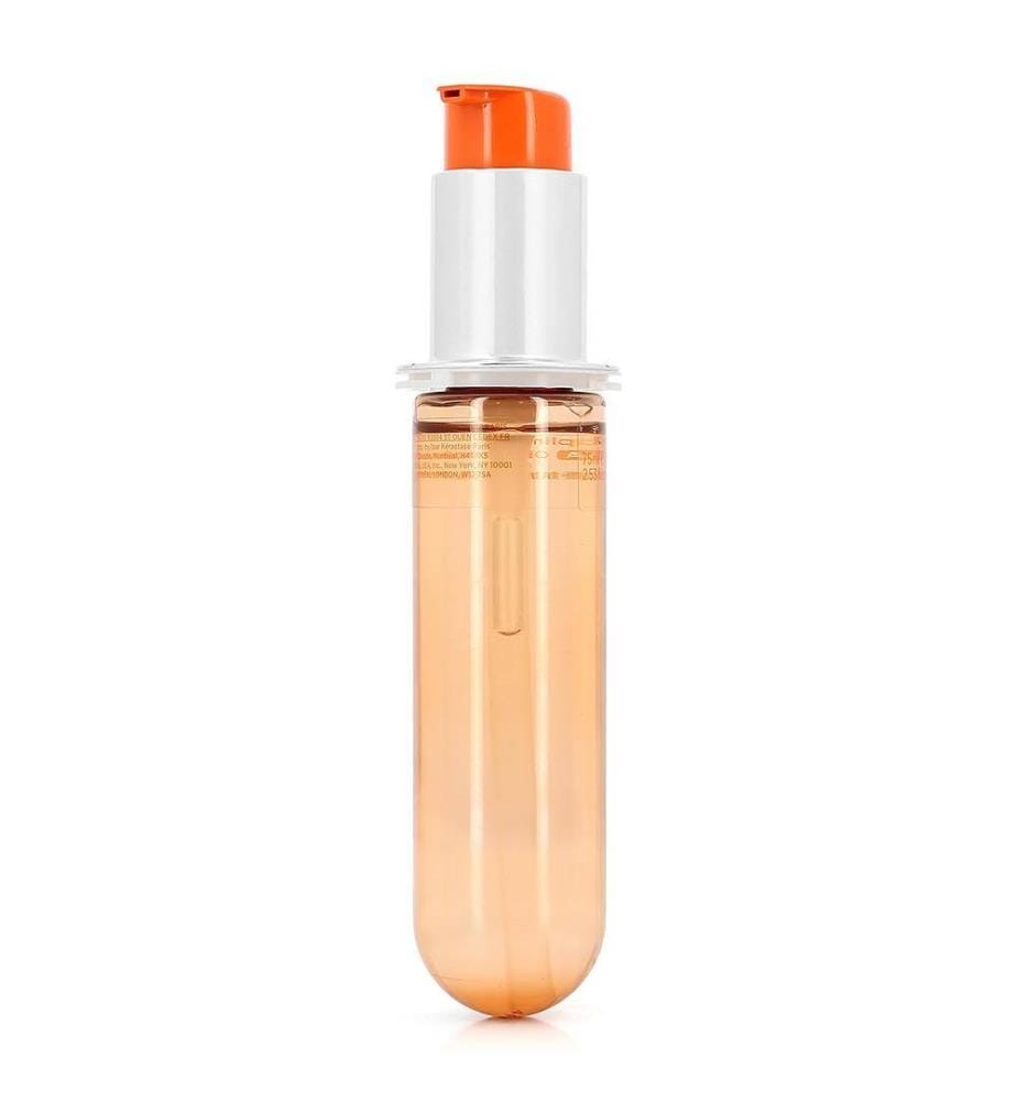 L'Huile Discipline Oléo-Relax Refill - 75 ml