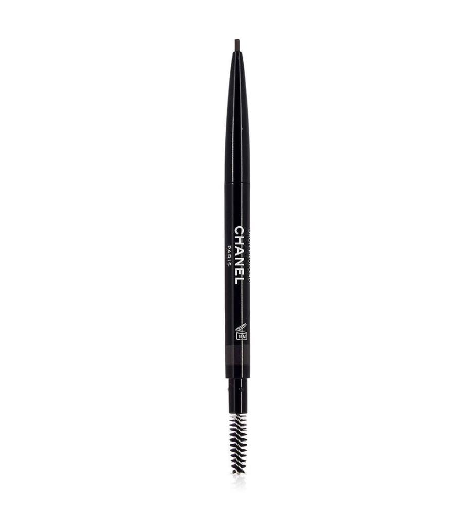 Stylo Sourcils Haute Précision 158 - 0.65 g