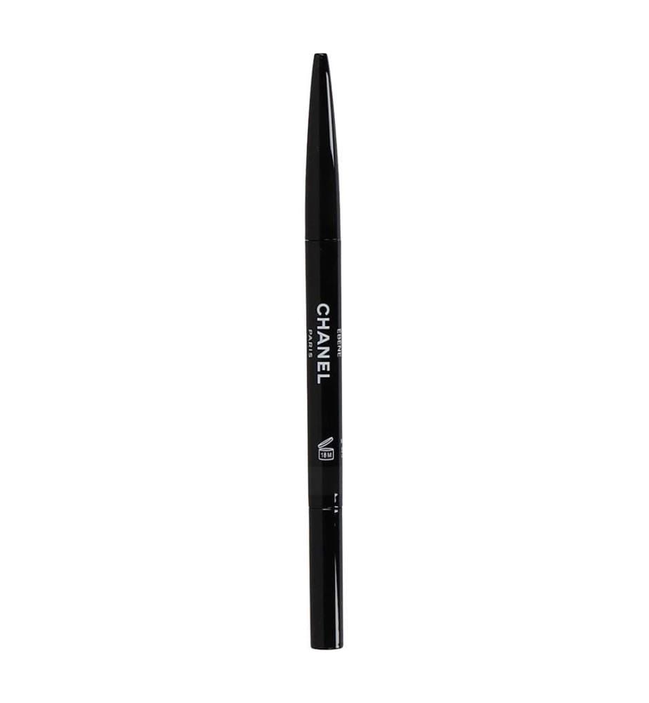 Stylo Sourcils Haute Précision #160 Ebene -1 G