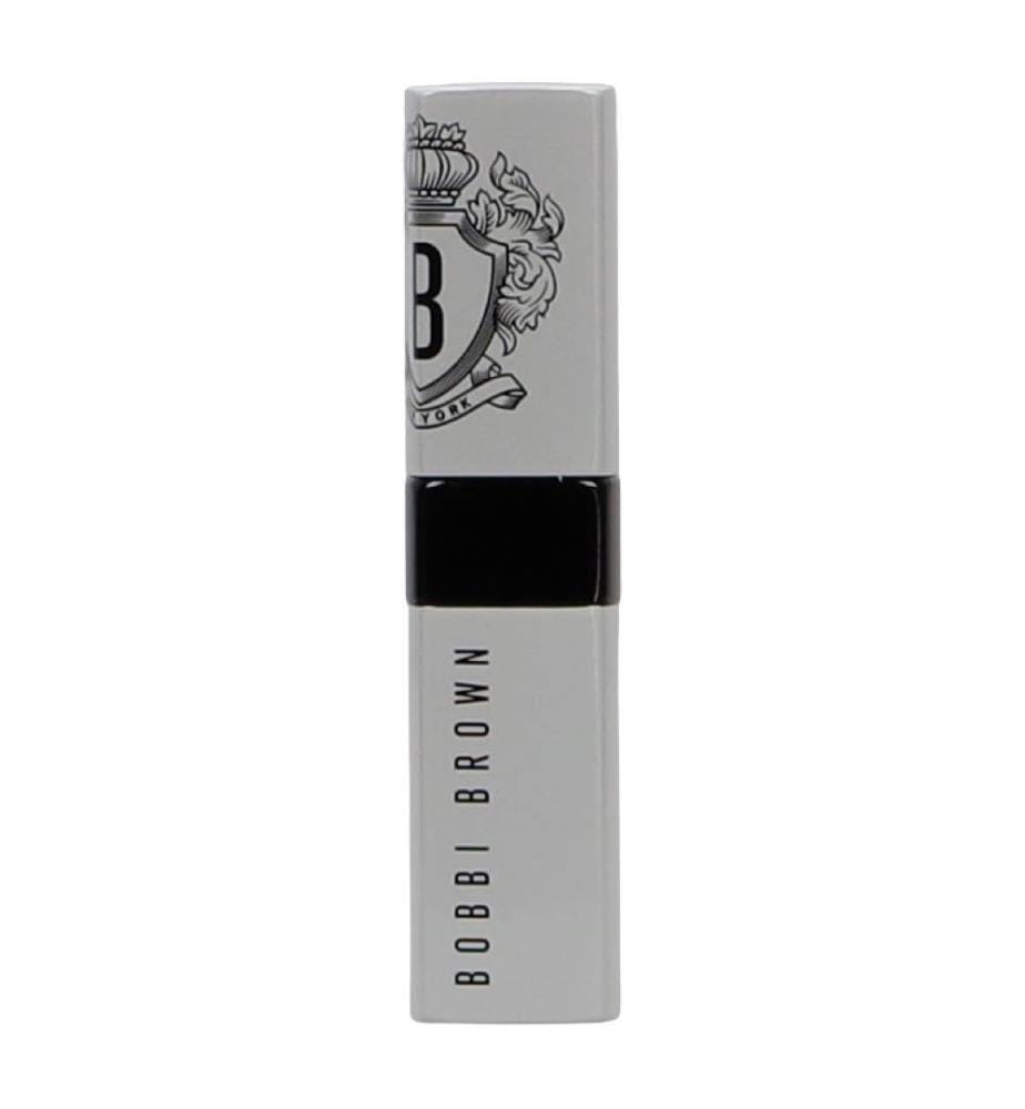 Teinture pour les lèvres Extra #Bare Punch - 2,3g