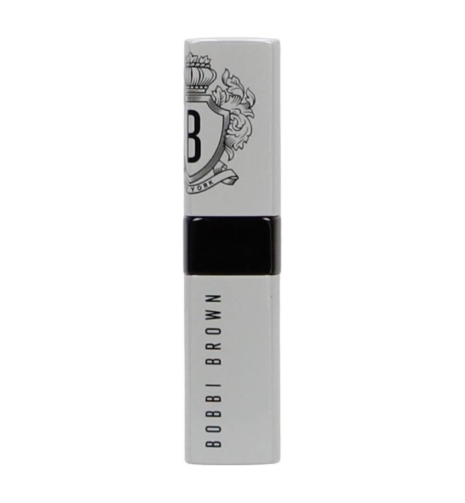 Extra Lip Tint #Bare Nude - 2,3g