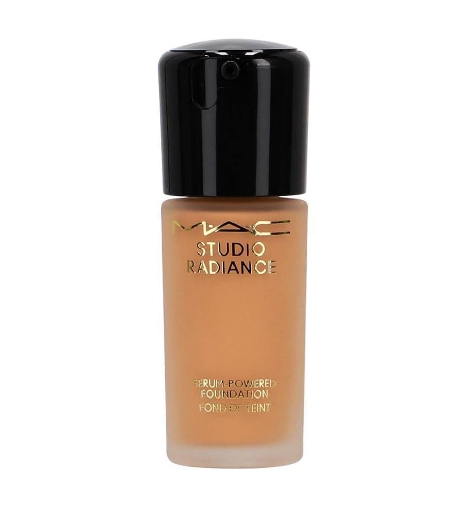Fond de teint Studio Radiance au sérum #NW22 - 30 ml