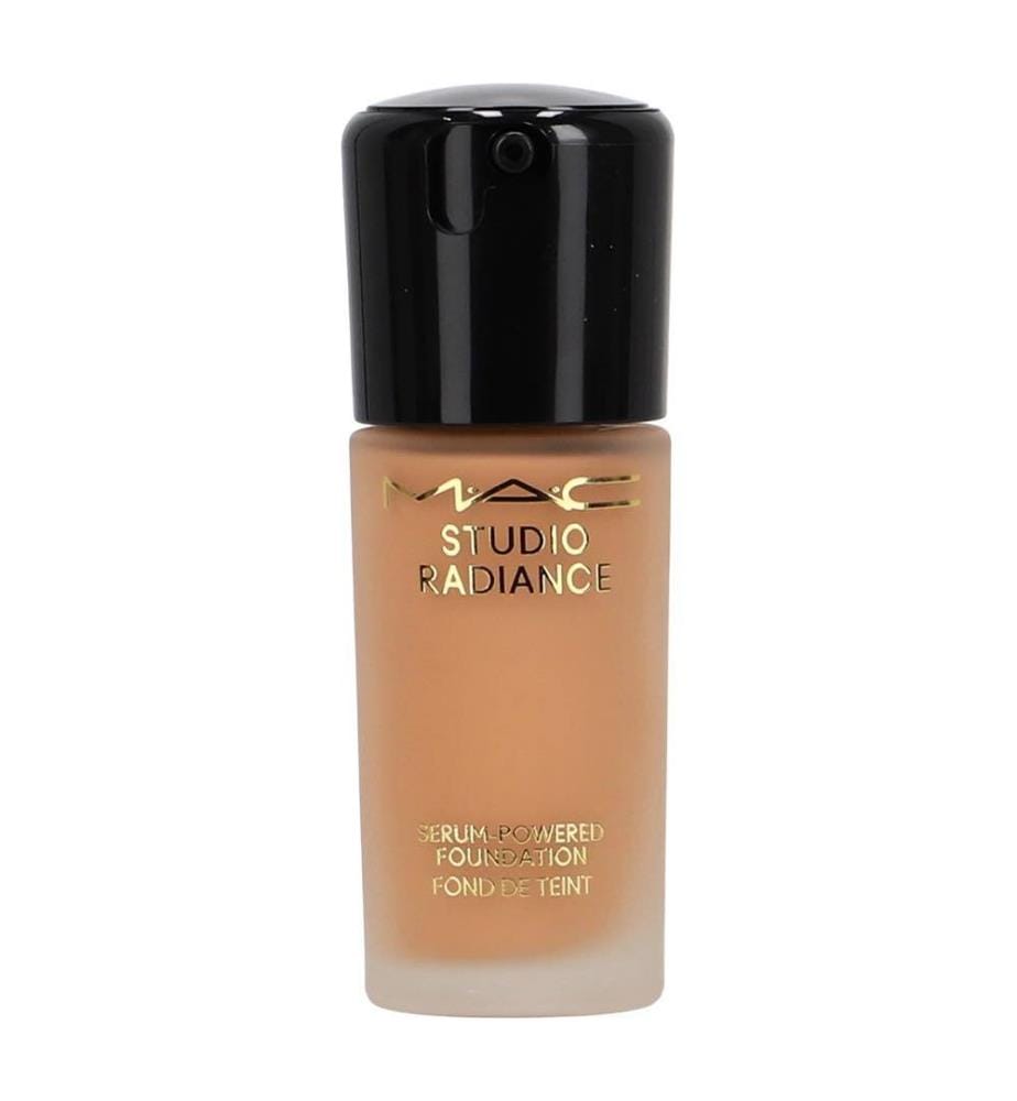 Fond de teint Studio Radiance au sérum #NW25 - 30 ml