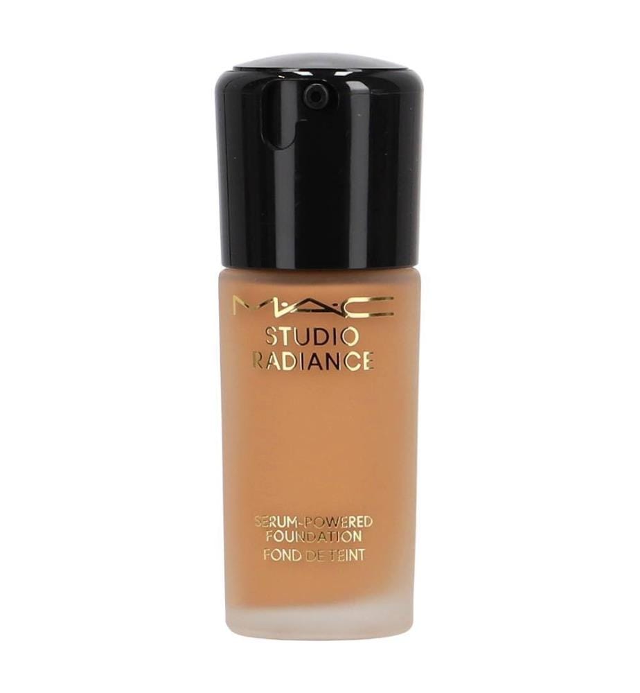 Fond de teint Studio Radiance à base de sérum #NW35 - 30 ml