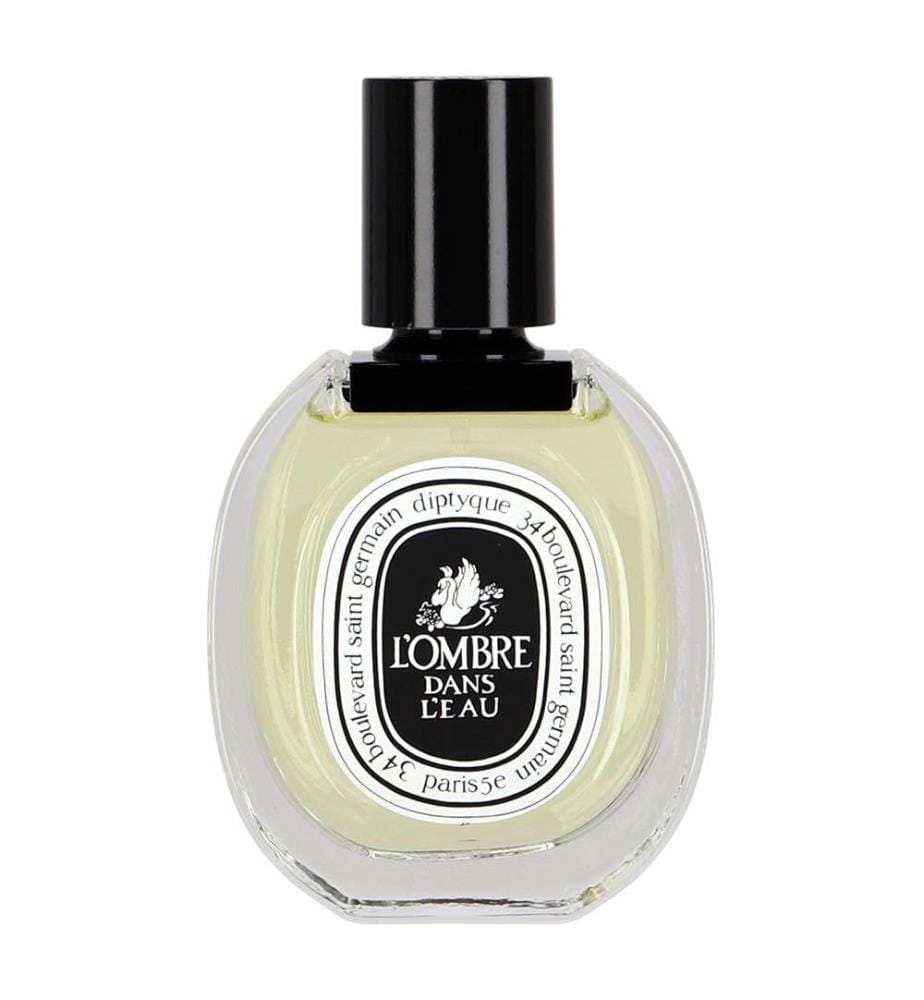 Eau de Toilette - L'Ombre Dans L'Eau