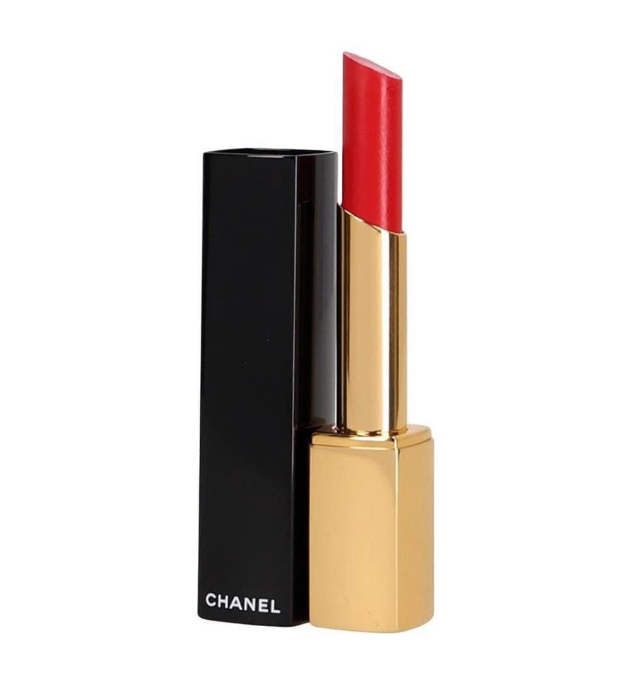 Rouge À Lèvres Rouge Allure Extrait - Teinte 834