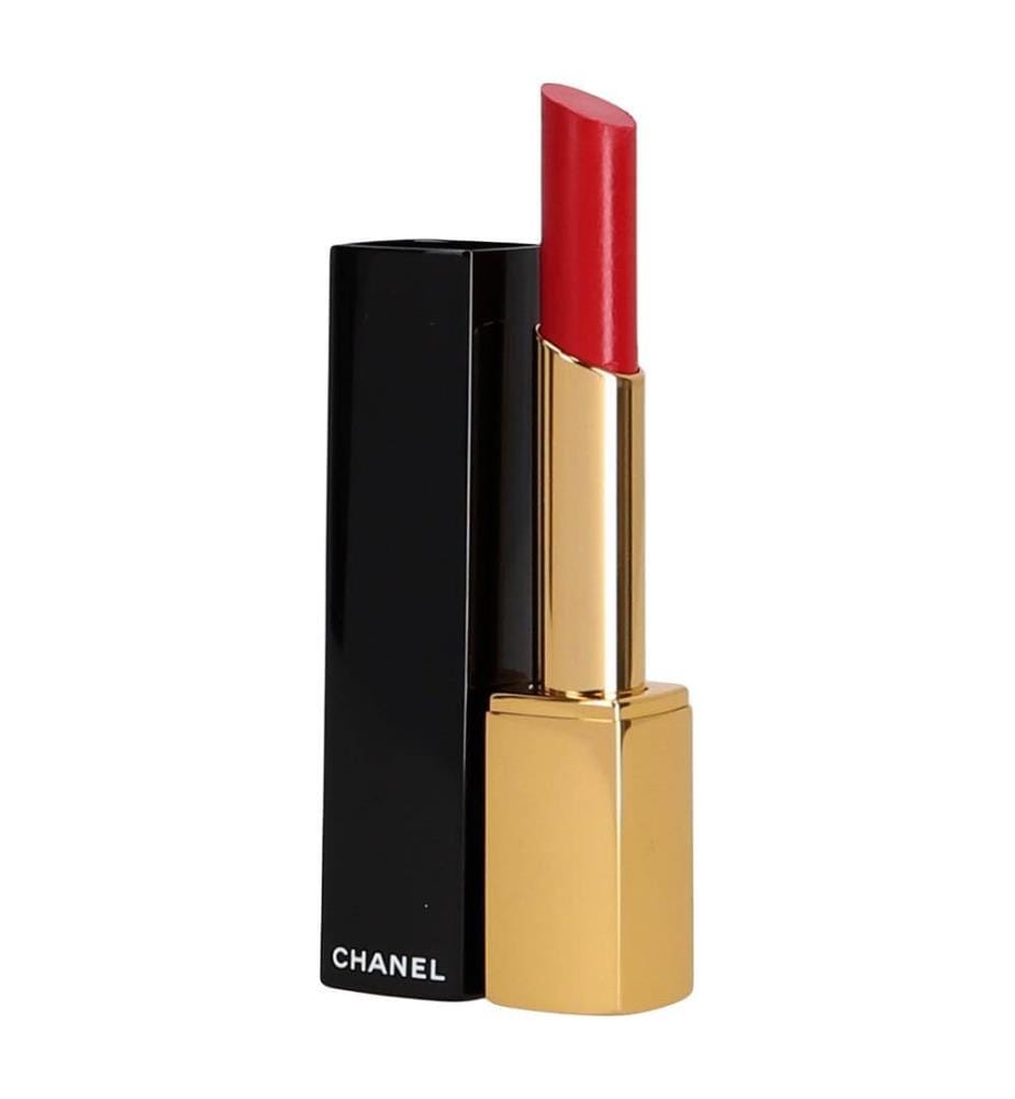 Rouge À Lèvres Rouge Allure Extrait - Teinte 838