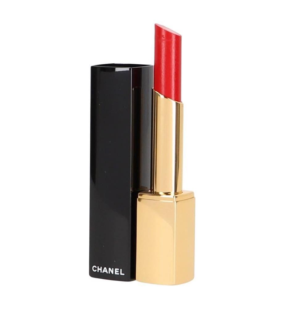 Rouge À Lèvres Rouge Allure Extrait - Teinte 854