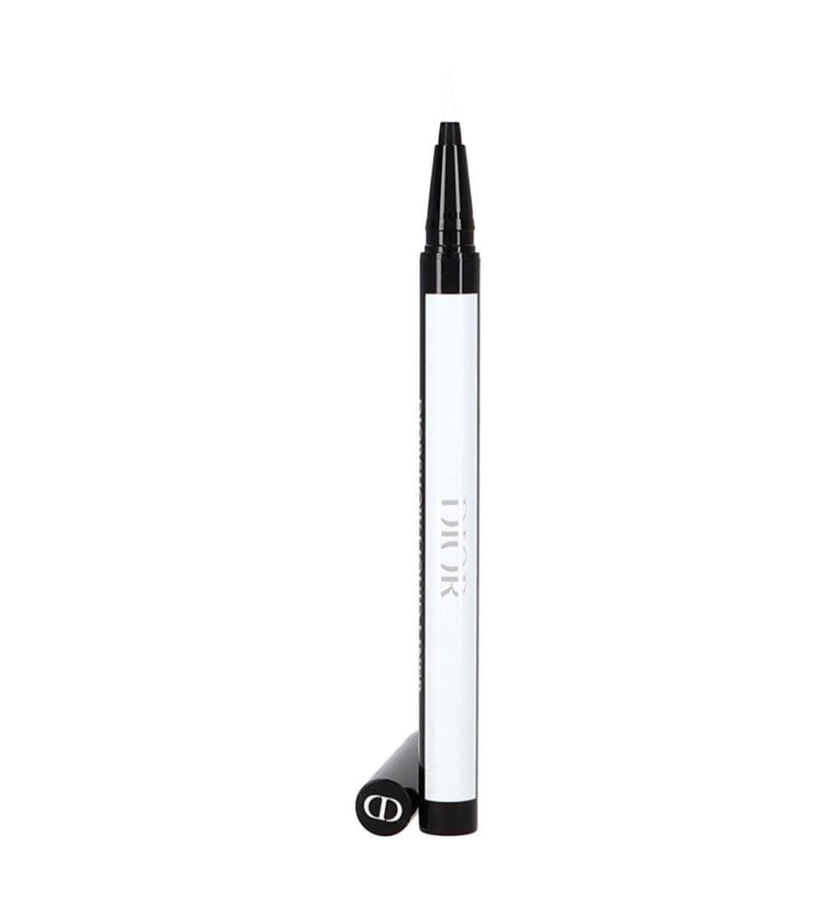 Eyeliner Dioshow Liquid #001 Satin White - 0,55 ml